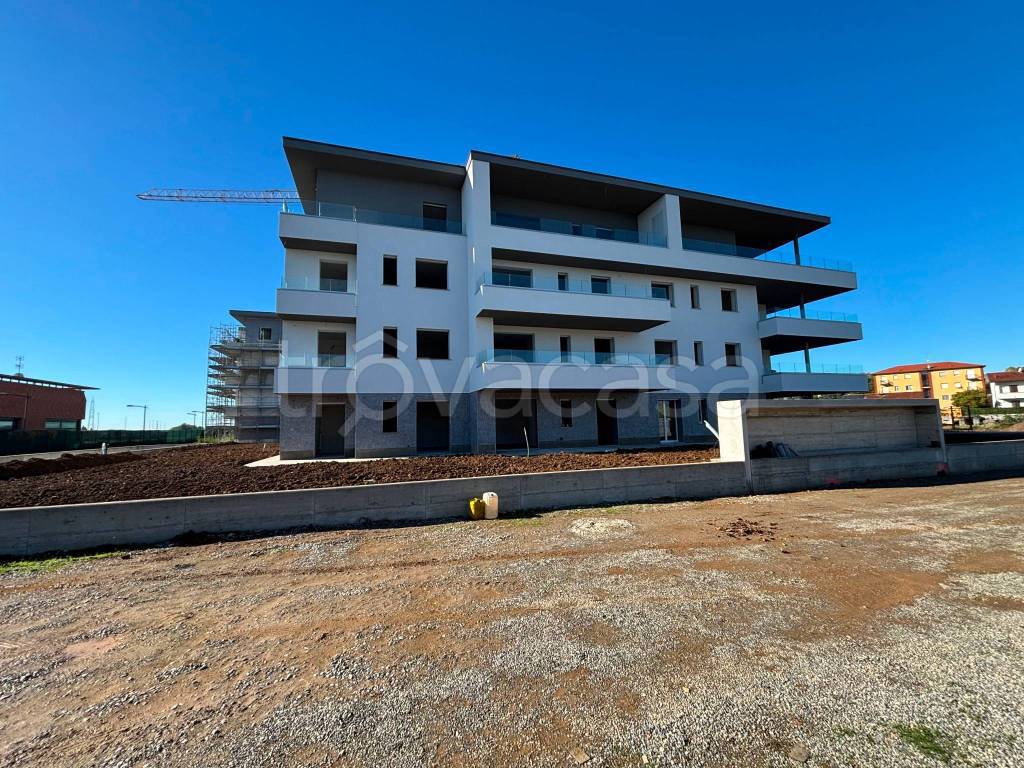 immagine annuncio 9 di 15