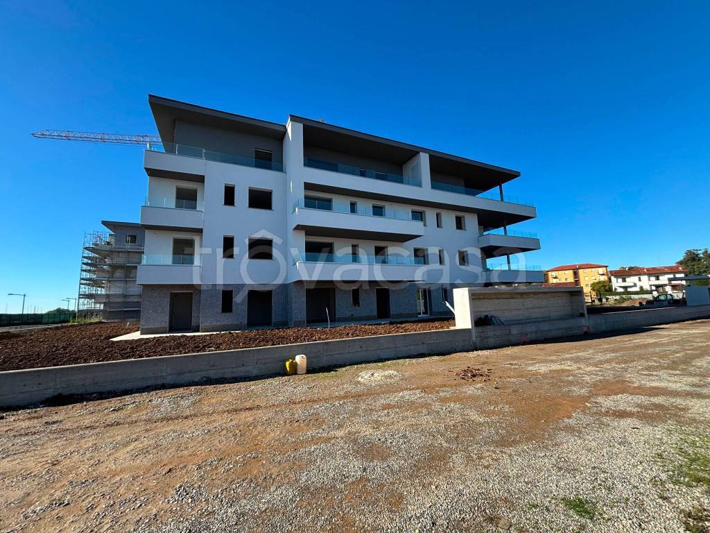 immagine annuncio 10 di 15