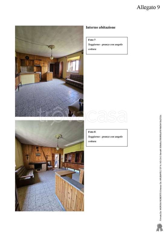 immagine annuncio 3 di 8