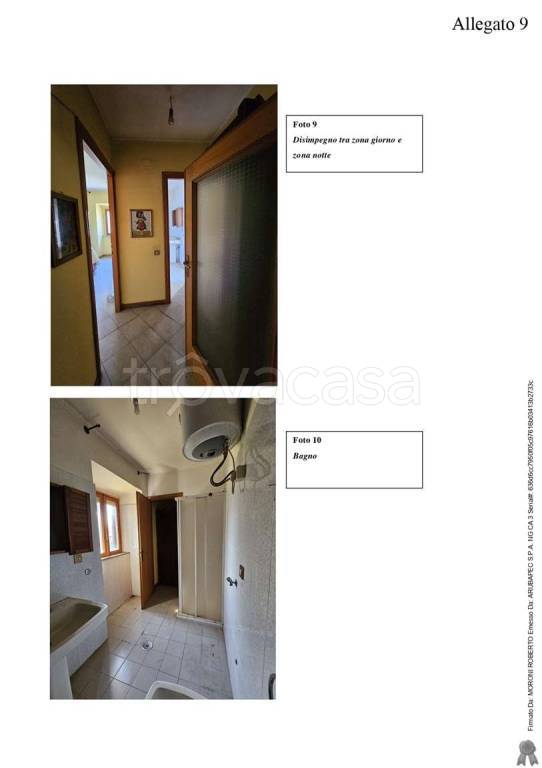 immagine annuncio 4 di 8