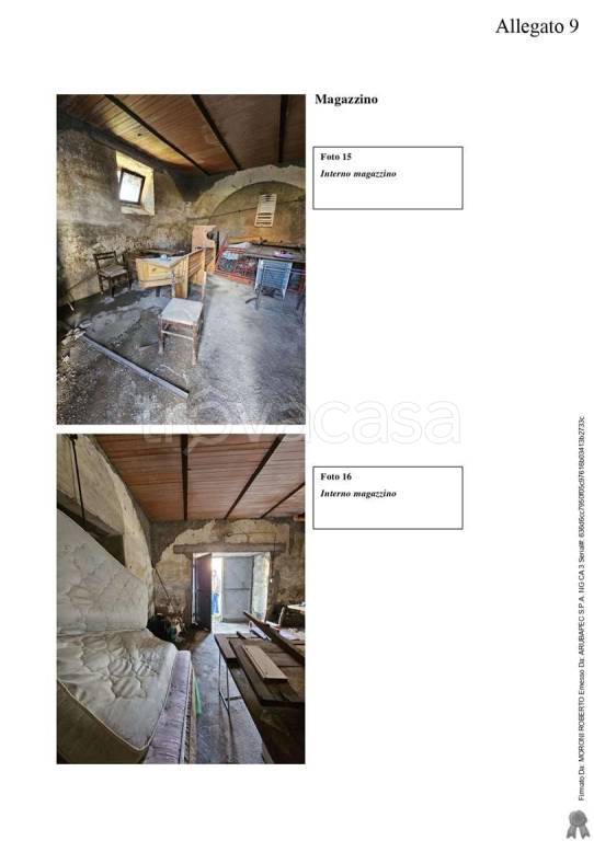 immagine annuncio 6 di 8