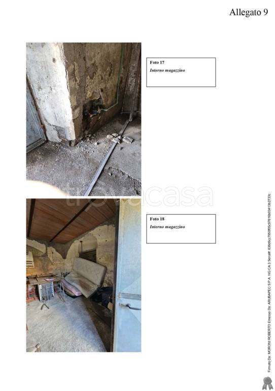 immagine annuncio 7 di 8