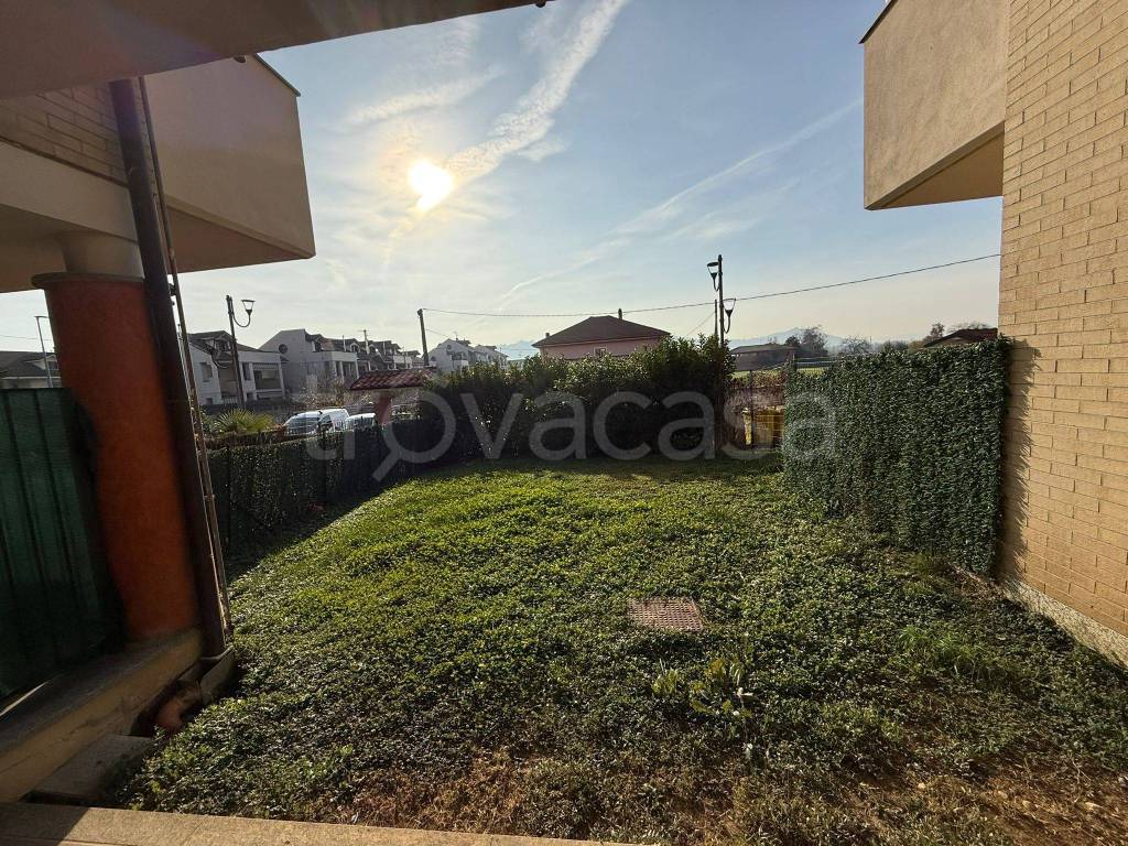 immagine annuncio 1 di 12