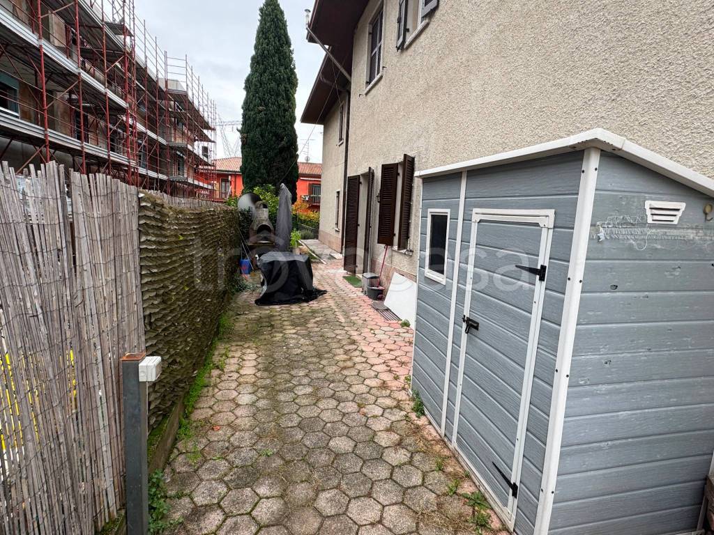 immagine annuncio 5 di 15