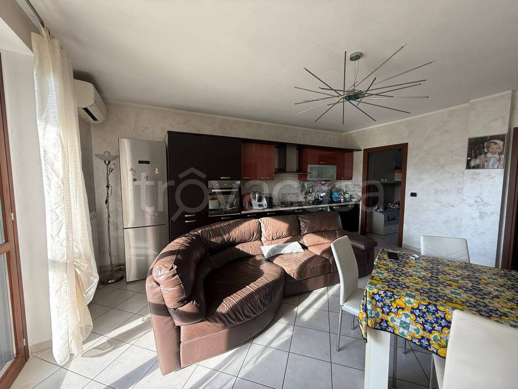 immagine annuncio 3 di 12