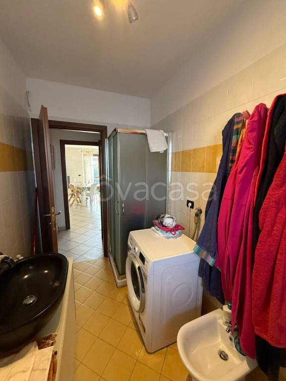 immagine annuncio 4 di 12