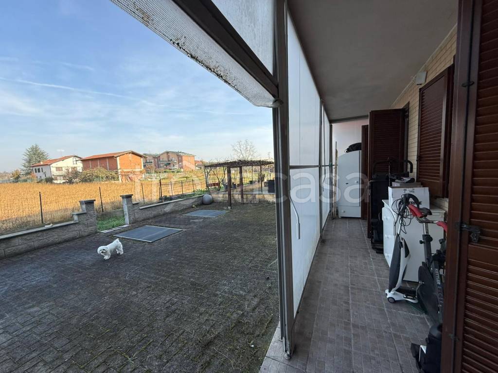 immagine annuncio 10 di 12