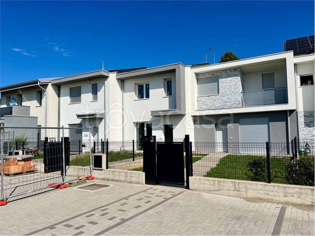 immagine annuncio 2 di 15