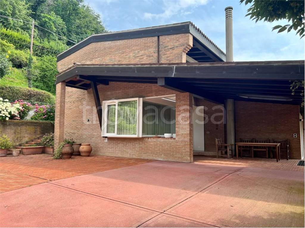 immagine annuncio 5 di 13