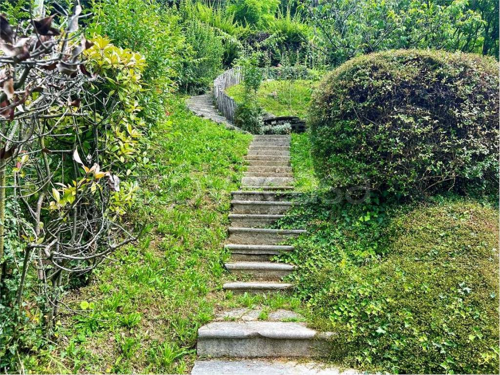 immagine annuncio 8 di 13