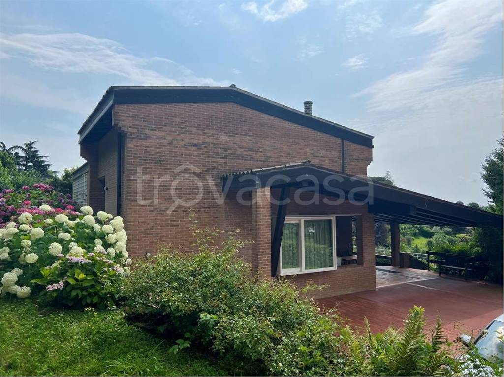 immagine annuncio 10 di 13