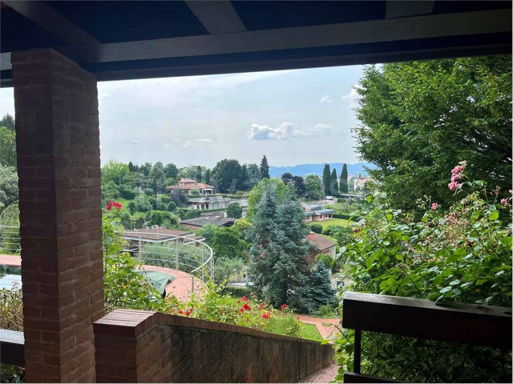 immagine annuncio 11 di 13