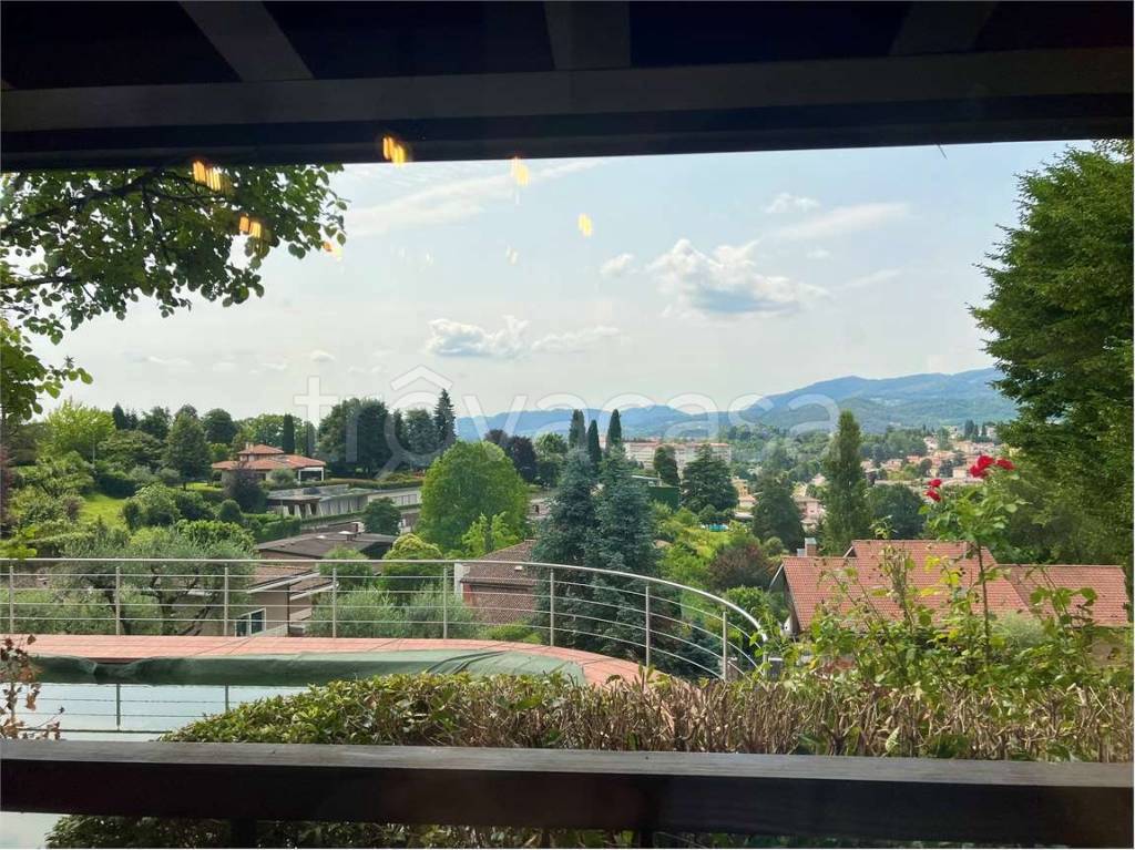 immagine annuncio 12 di 13