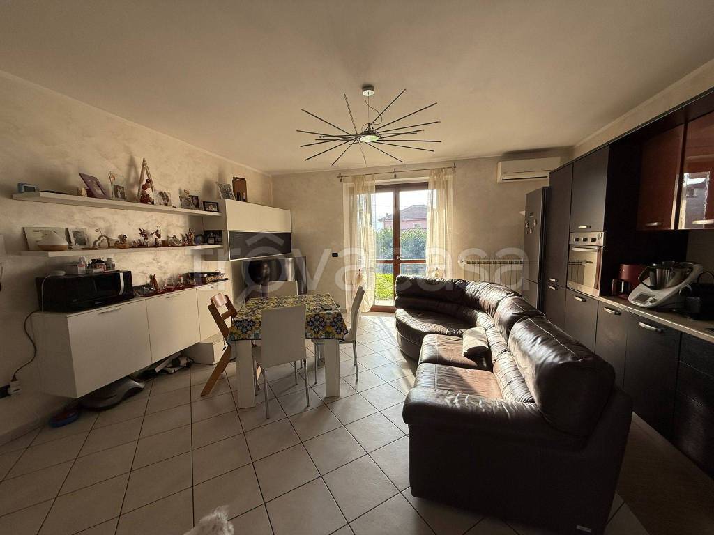 immagine annuncio 11 di 12