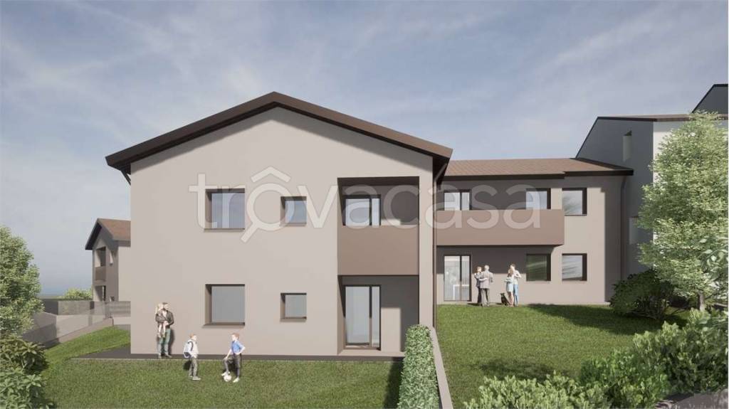 immagine annuncio 1 di 4