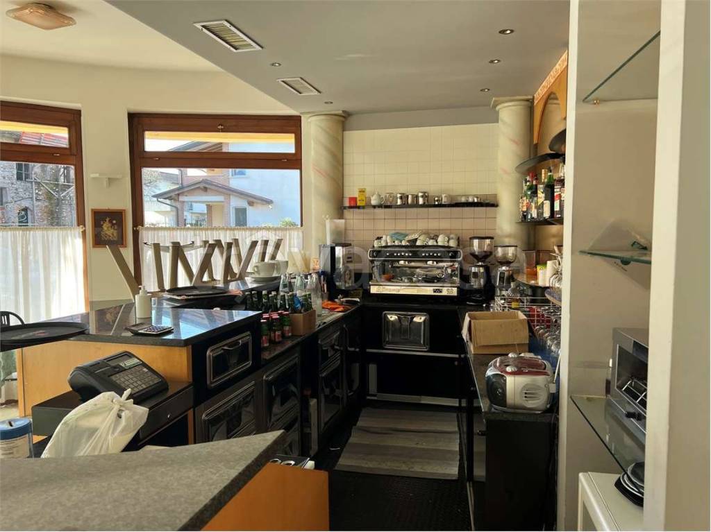 immagine annuncio 5 di 9