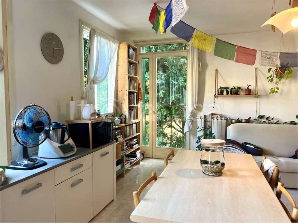 immagine annuncio 2 di 13