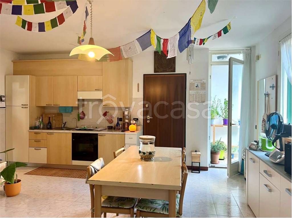 immagine annuncio 5 di 13