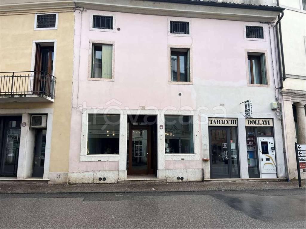 immagine annuncio 1 di 7