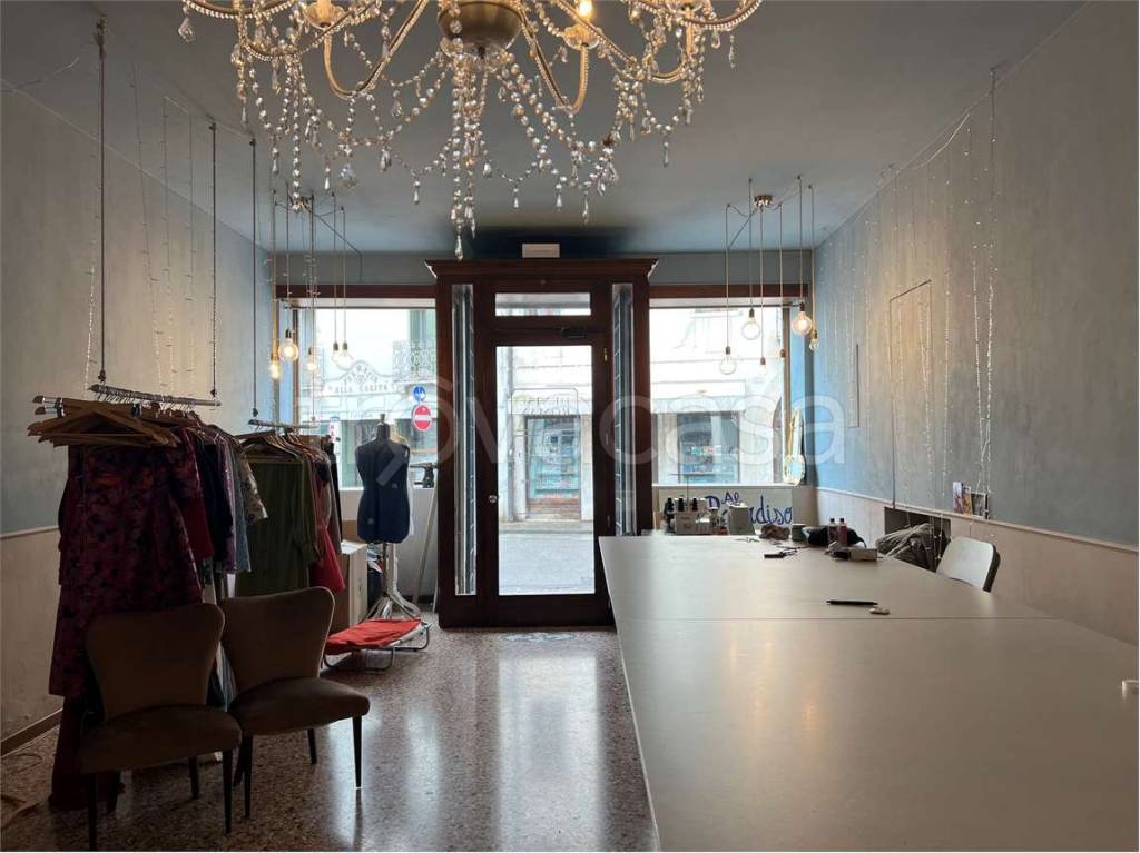 immagine annuncio 2 di 7