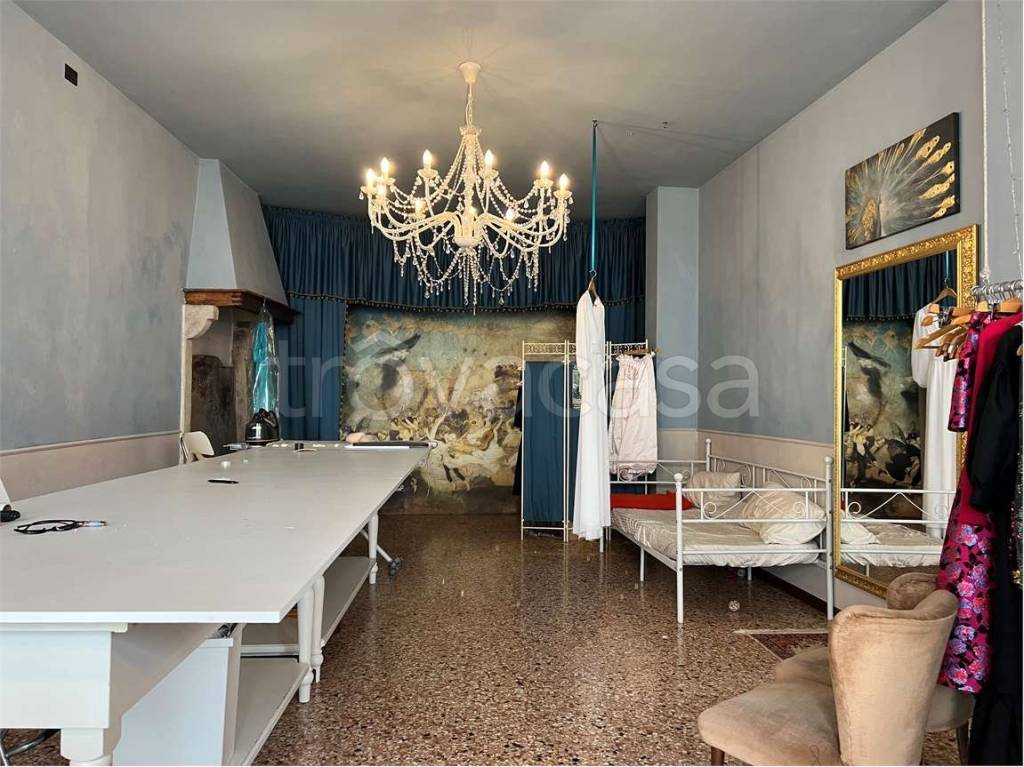 immagine annuncio 3 di 7