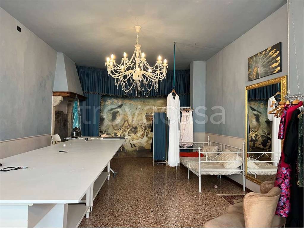 immagine annuncio 4 di 7