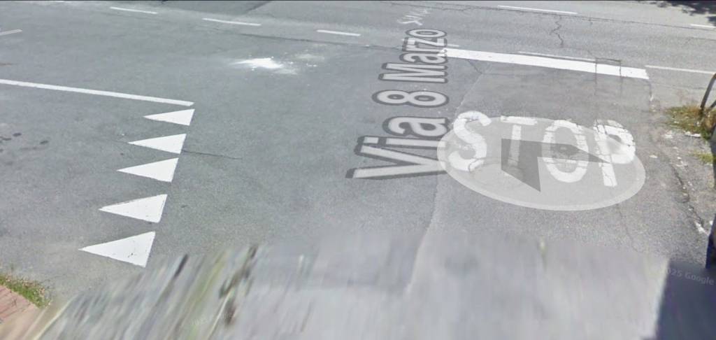 immagine annuncio 5 di 12