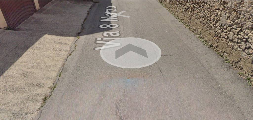 immagine annuncio 7 di 12