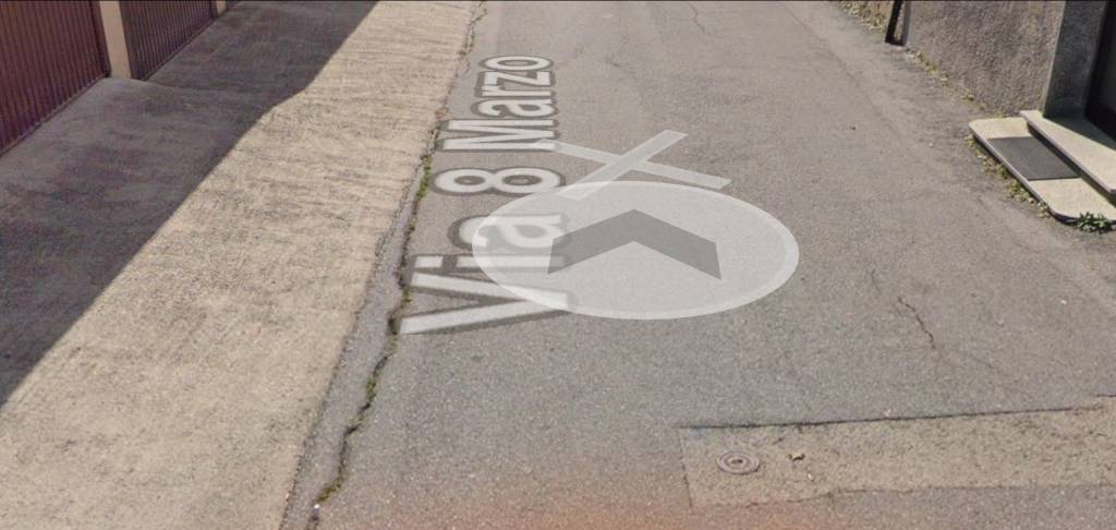 immagine annuncio 8 di 12