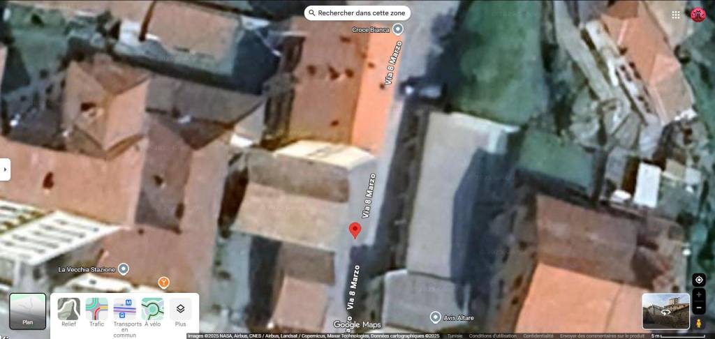 immagine annuncio 10 di 12