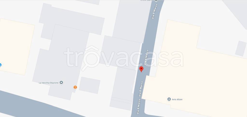 immagine annuncio 11 di 12