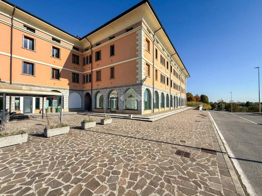 immagine annuncio 5 di 13