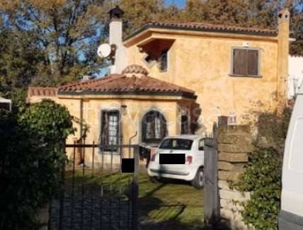 immagine annuncio 1 di 2