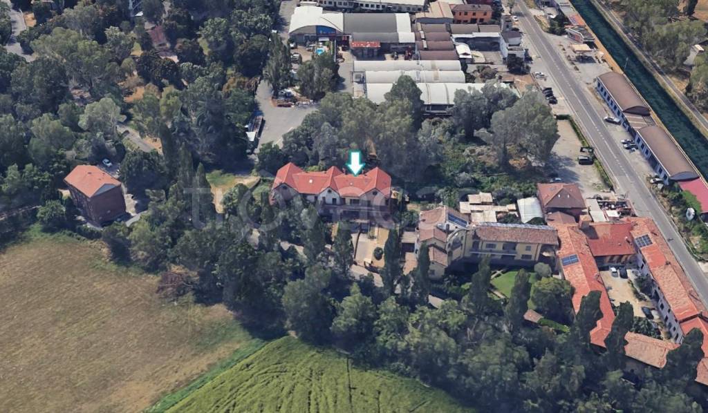 immagine annuncio 1 di 3