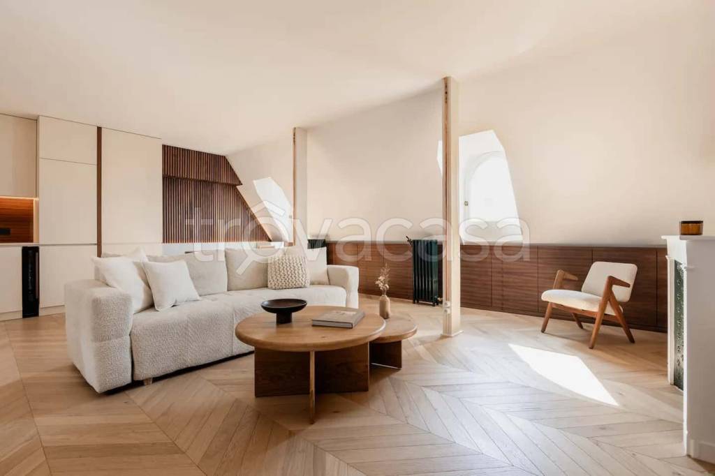 immagine annuncio 3 di 8