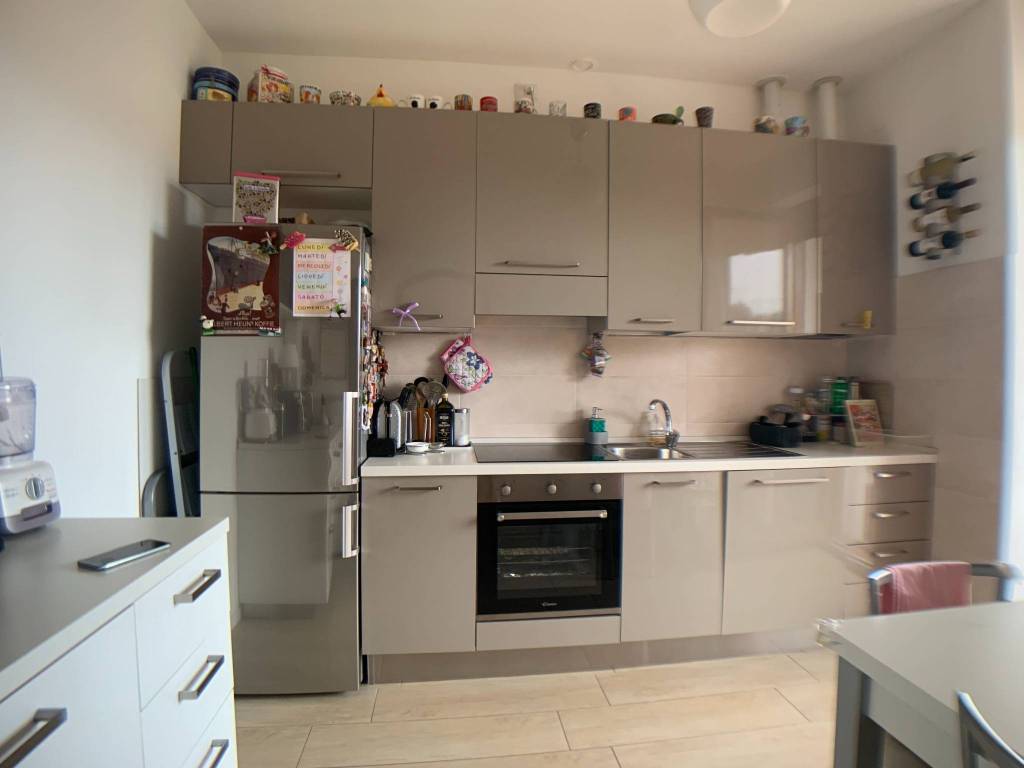 immagine annuncio 6 di 15