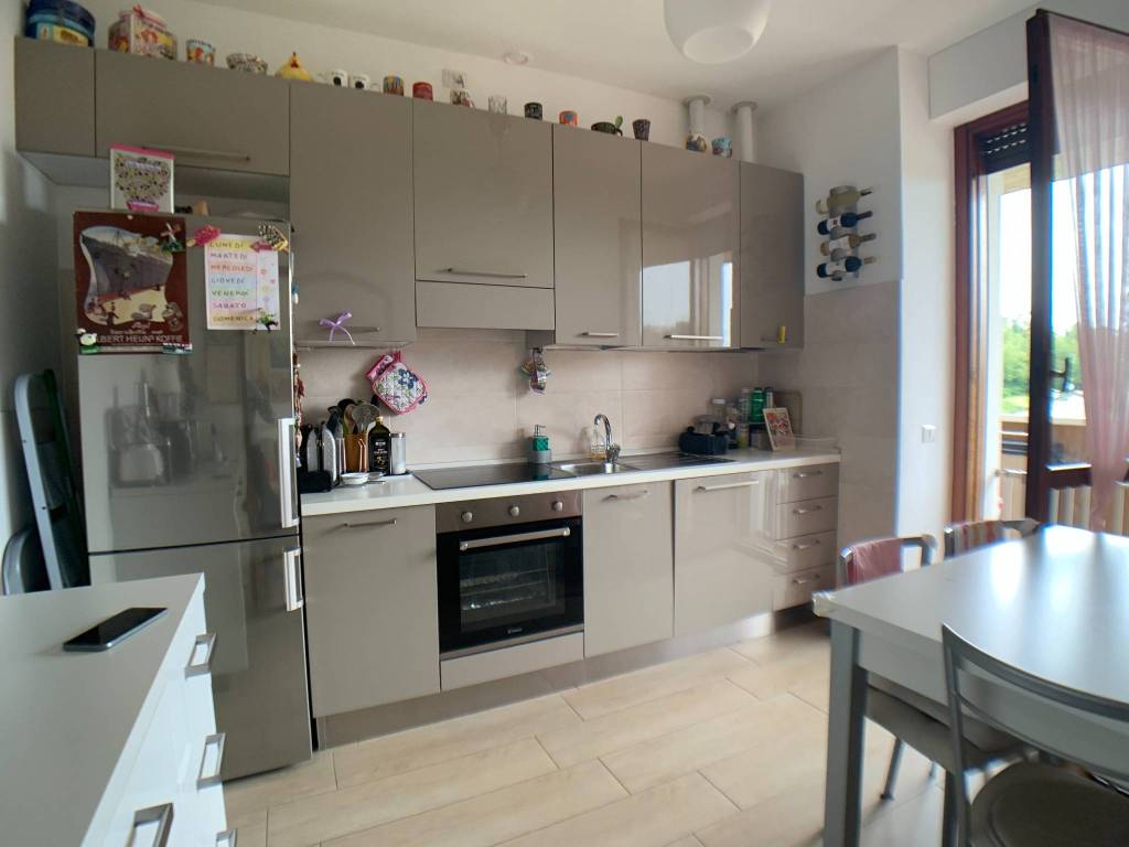 immagine annuncio 7 di 15