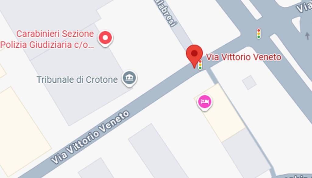 immagine annuncio 9 di 10