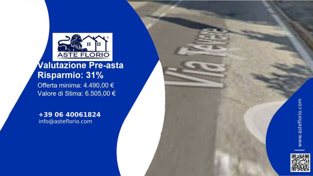 immagine annuncio 1 di 13