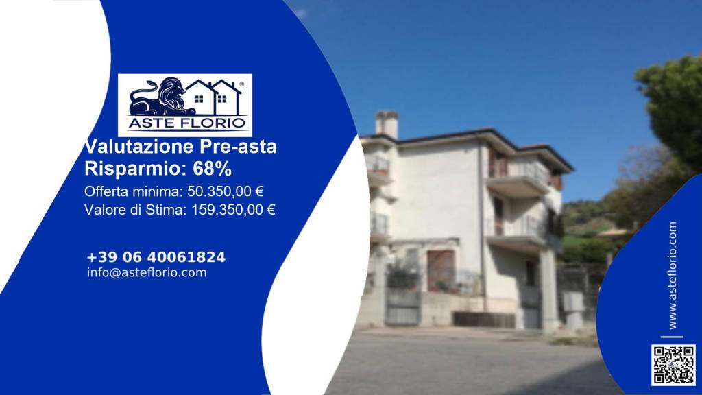 immagine annuncio 1 di 12