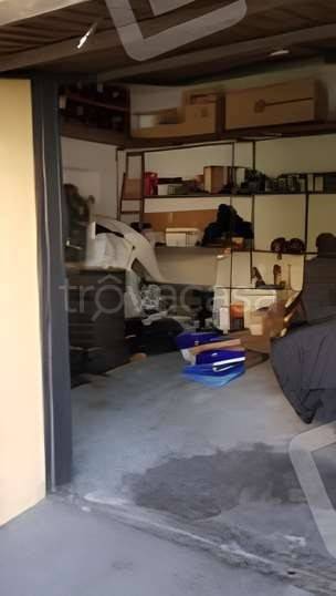 immagine annuncio 9 di 11