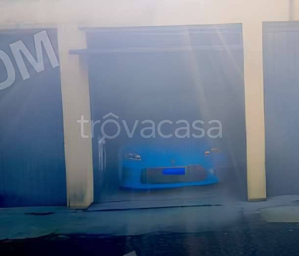 immagine annuncio 10 di 11