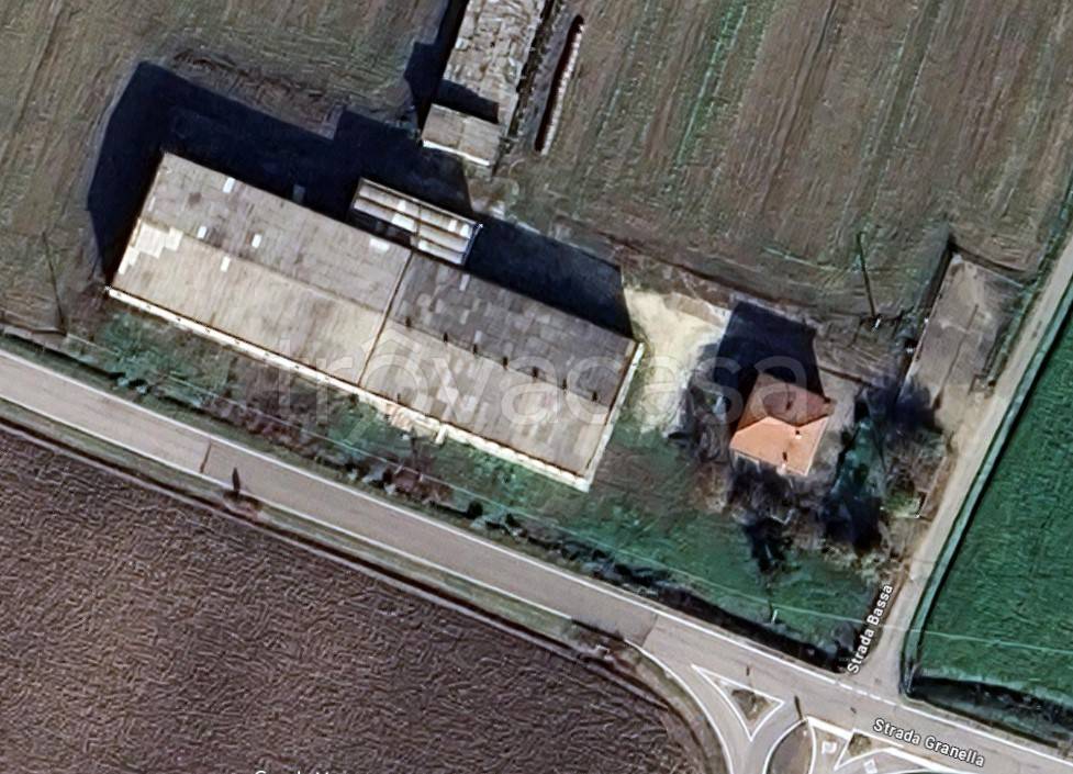 immagine annuncio 1 di 8