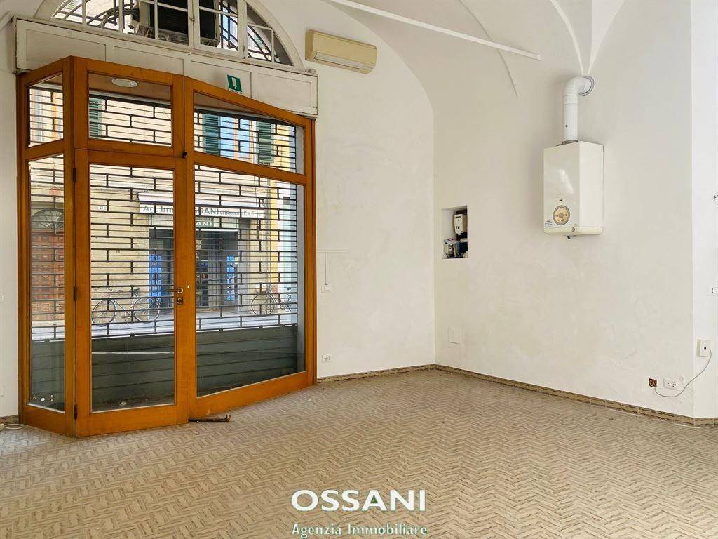 immagine annuncio 1 di 8