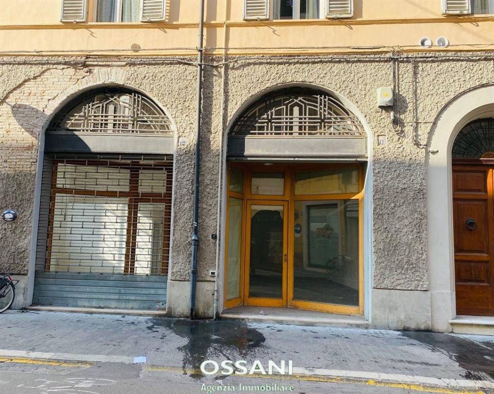 immagine annuncio 3 di 8