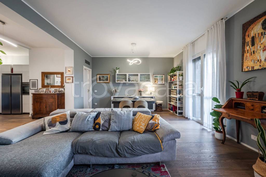 immagine annuncio 6 di 15