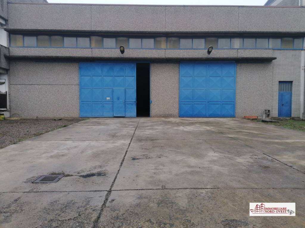 immagine annuncio 1 di 14