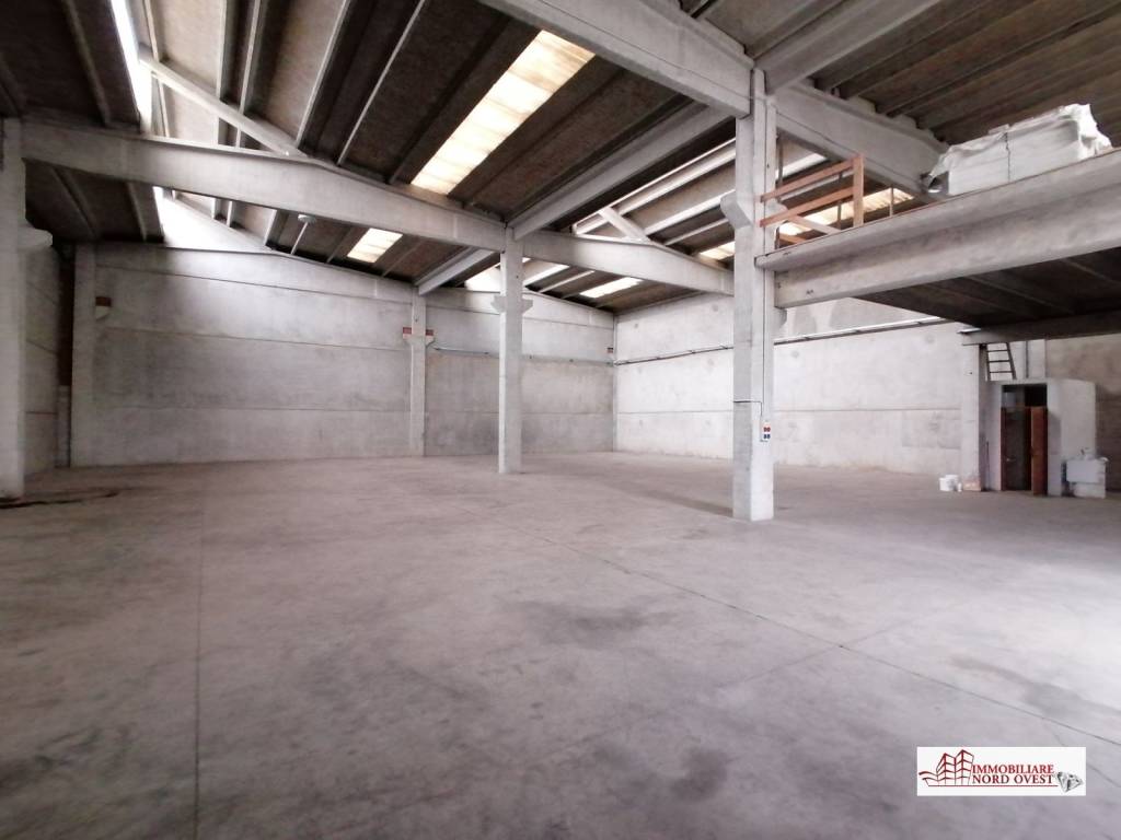 immagine annuncio 2 di 14