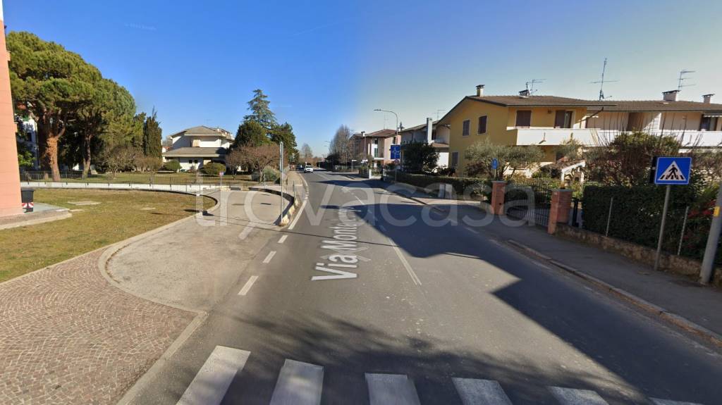 immagine annuncio 7 di 10