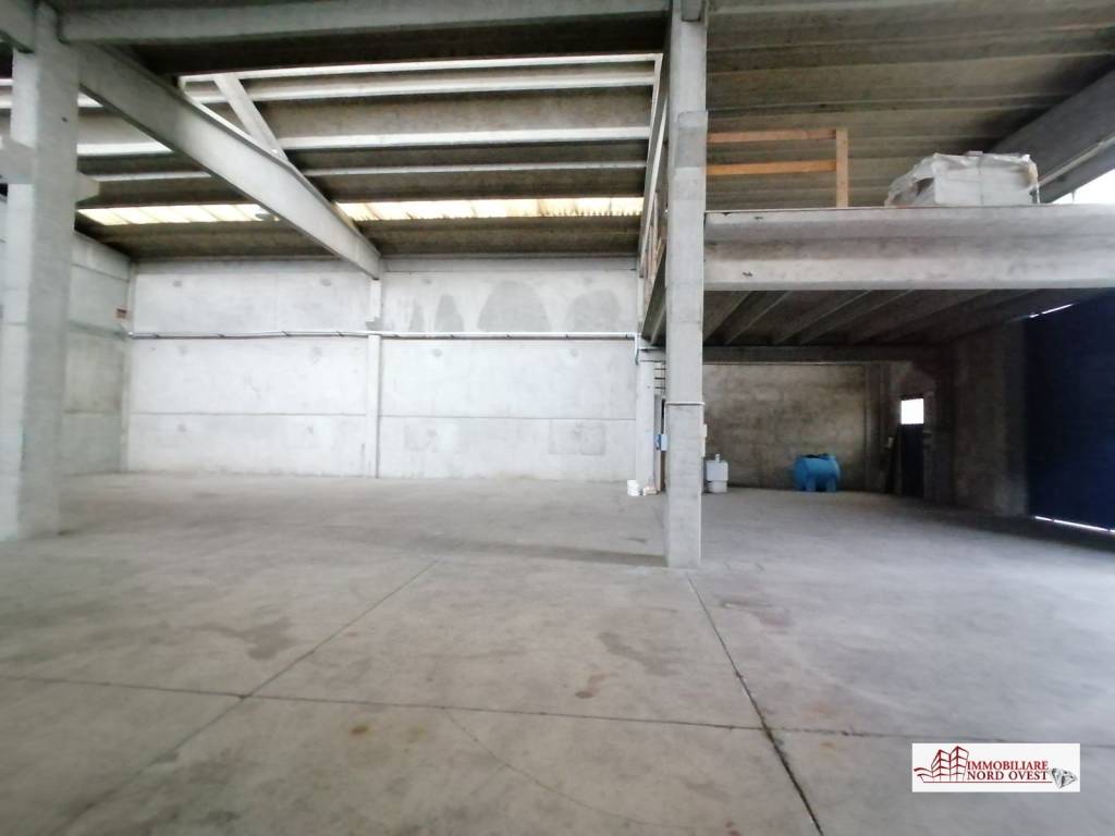 immagine annuncio 4 di 14